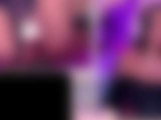 GinaKurt's Live Sex Cam Show