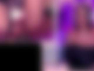 GinaKurt's Live Sex Cam Show