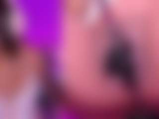 GinaKurt's Live Sex Cam Show