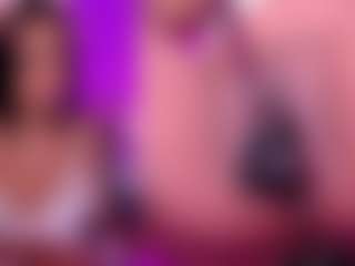 Live cam show with GinaKurt - Average on liverealitysex.com