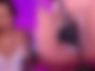 GinaKurt's Live Sex Cam Show
