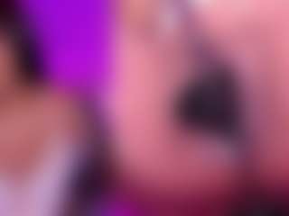 GinaKurt's Live Sex Cam Show