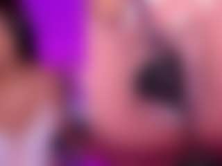GinaKurt's Live Sex Cam Show