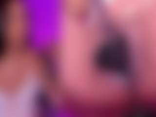 GinaKurt's Live Sex Cam Show