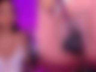 GinaKurt's Live Sex Cam Show