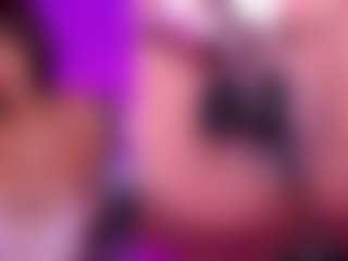 GinaKurt's Live Sex Cam Show