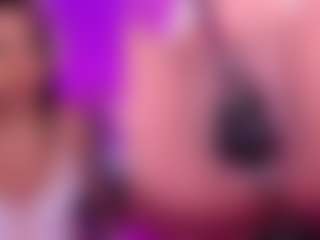 GinaKurt's Live Sex Cam Show