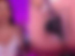 GinaKurt's Live Sex Cam Show