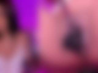 GinaKurt's Live Sex Cam Show