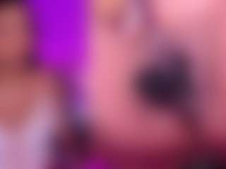 Live cam show with GinaKurt - Average on livesuperchat.net