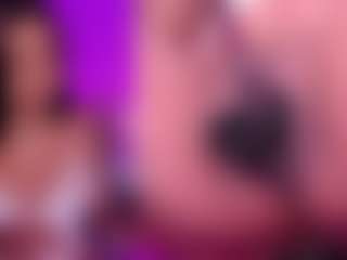 Live cam show with GinaKurt - Pov on SpankPalCams