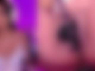 Live cam show with GinaKurt - Pov on crypto-cams