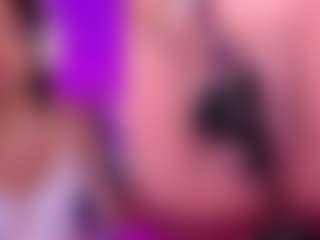 GinaKurt's Live Sex Cam Show