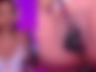 GinaKurt's Live Sex Cam Show