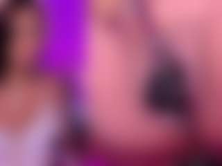 GinaKurt's Live Sex Cam Show