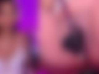 GinaKurt's Live Sex Cam Show