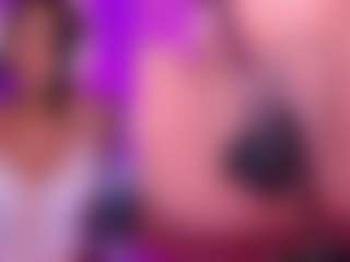 Live cam show with GinaKurt - Handjob on Dolls Live