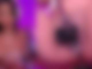 GinaKurt's Live Sex Cam Show