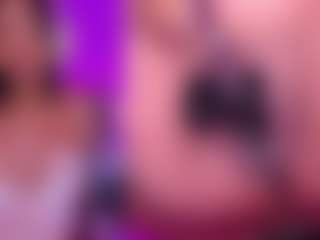 GinaKurt's Live Sex Cam Show
