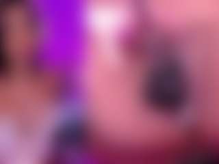 Live cam show with GinaKurt - Ride Torso on Uber Horny