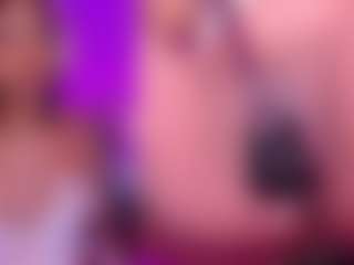 GinaKurt's Live Sex Cam Show