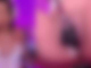 GinaKurt's Live Sex Cam Show