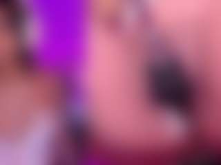 GinaKurt's Live Sex Cam Show