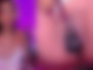 Live cam show with GinaKurt - Ride Torso on Fling VIP Chat
