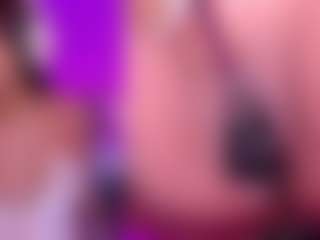 GinaKurt's Live Sex Cam Show