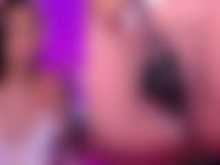Live cam show with GinaKurt - Asshole on SinfulBabes