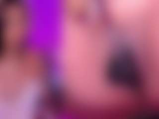 GinaKurt's Live Sex Cam Show