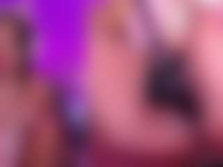 GinaKurt's Live Sex Cam Show