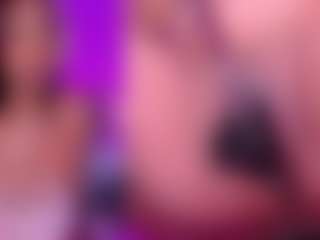 Live cam show with GinaKurt - Pov on CSO-WL