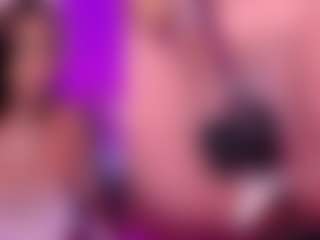 GinaKurt's Live Sex Cam Show