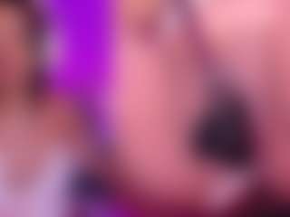 GinaKurt's Live Sex Cam Show