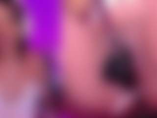GinaKurt's Live Sex Cam Show