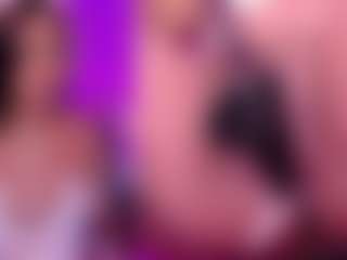 GinaKurt's Live Sex Cam Show