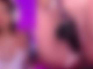 GinaKurt's Live Sex Cam Show
