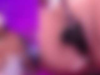 GinaKurt's Live Sex Cam Show