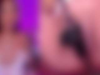 GinaKurt's Live Sex Cam Show