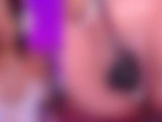 Live cam show with GinaKurt - Latina on Free Soda | colombia