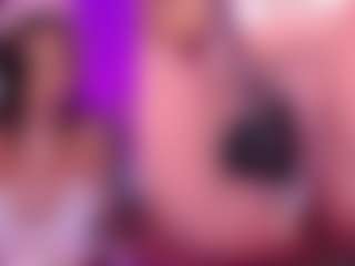 Live cam show with GinaKurt - Sexy on Gym Cam Girls