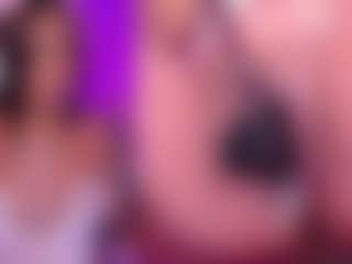 GinaKurt's Live Sex Cam Show