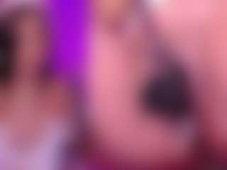GinaKurt's Live Sex Cam Show