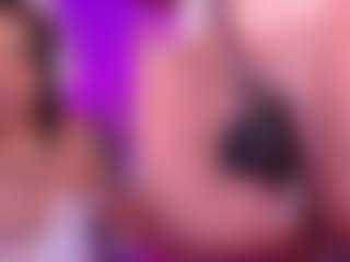 Live cam show with GinaKurt - Pov on CamwithHer