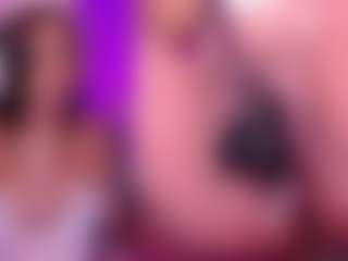GinaKurt's Live Sex Cam Show
