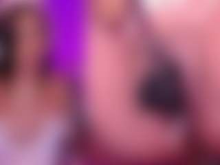 GinaKurt's Live Sex Cam Show