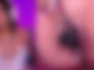 GinaKurt's Live Sex Cam Show