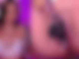 GinaKurt's Live Sex Cam Show