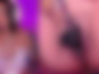 GinaKurt's Live Sex Cam Show